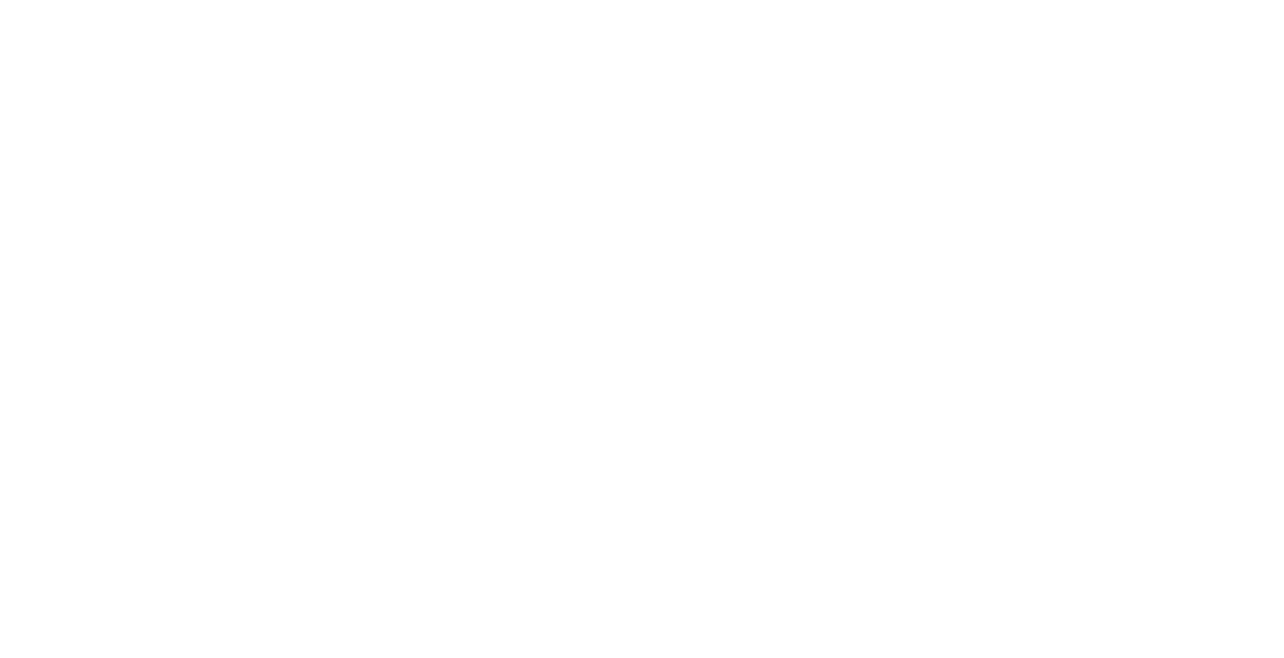 Colmars 1700 — Édition Collector