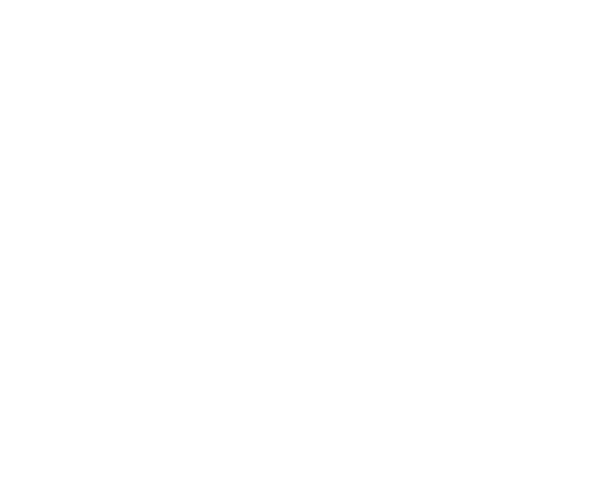 Les Déviants Studio